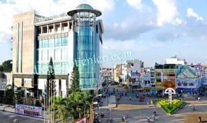 56dfdaf1 11b3 4af2 8fd9 42bda192d967 1