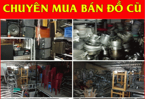 56e78914 778e 410a adb4 ff680075776a 1