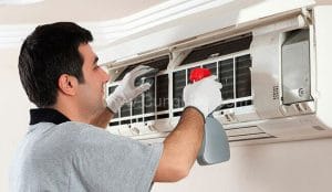 5721345c 0424 4f79 b017 2412ec0a6281 1