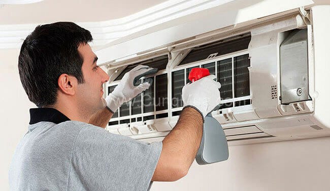 5721345c 0424 4f79 b017 2412ec0a6281 1