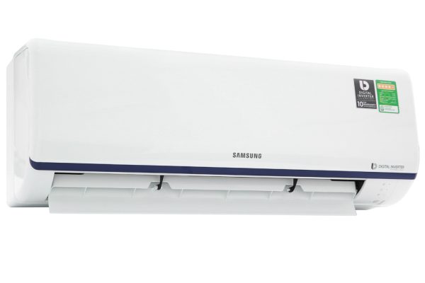 Máy lạnh cũ Samsung 1.5Hp hàng thùng