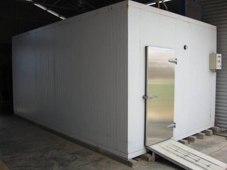 84b2d36e 1904 4f29 944a 28e0bfc25935 1