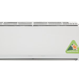 Máy lạnh cũ Daikin 1Hp
