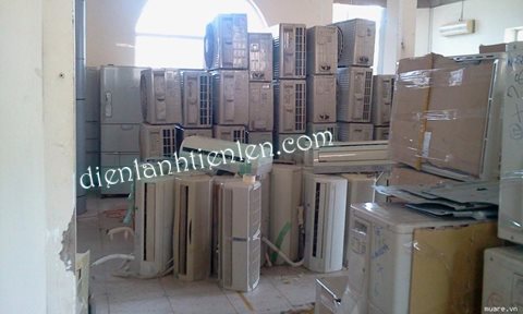 Thu mua máy lạnh cũ Phú Nhuận giá cao nhất 2 9a0760b0 fffb 41bc b061 682172125ab6 1