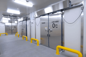 9cd2a05e e4ed 4311 bf8d 8041fb25423b 10