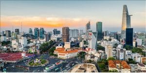 a1169d7e 4e45 4a5d aa10 778ec469f2b3 1