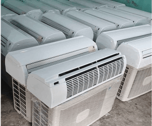 b1026524 e698 4eba 97a9 a9833d1e8527 1