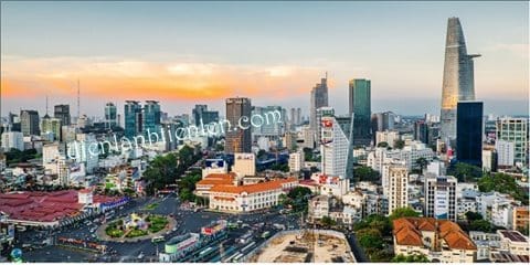 Vệ sinh máy lạnh Quận 9 7 b7222209 fbdb 40e5 a7b7 ec694f7f4151 1