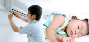 bf2a7f5d 4ff6 4bbe 85b1 3c9ce5090eda 1