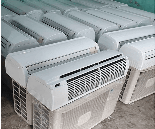 Thanh lý máy lạnh Tây Ninh 2 e54c1cac 774d 47bc a6dc 63aafc2837b9 8