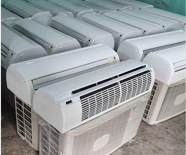 Thanh lý máy lạnh Bạc Liêu 2 e54c1cac 774d 47bc a6dc 63aafc2837b9 9