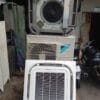may-lanh-am-tran-cu-daikin-5hp-inverter3123