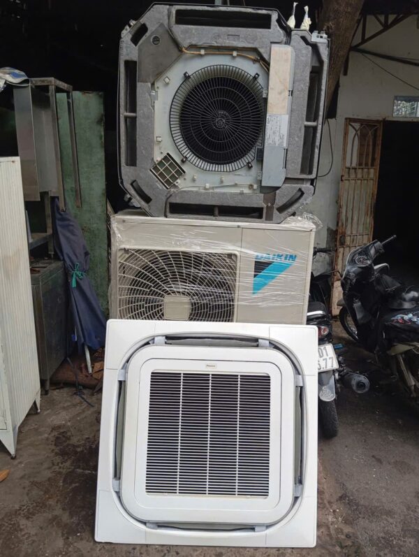 may-lanh-am-tran-cu-daikin-5hp-inverter3123