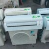 may-lanh-cu-daikin-1.5hp-inverter-gia-5tr7-312
