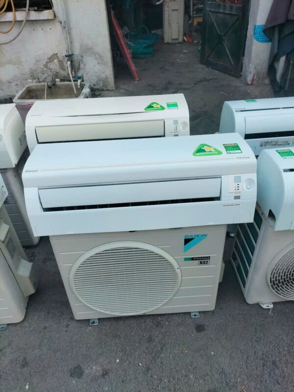 may-lanh-cu-daikin-1.5hp-inverter-gia-5tr7-312