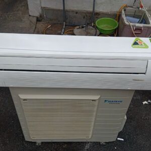 may-lanh-cu-daikin-inverter-2hp-dltl-3123123