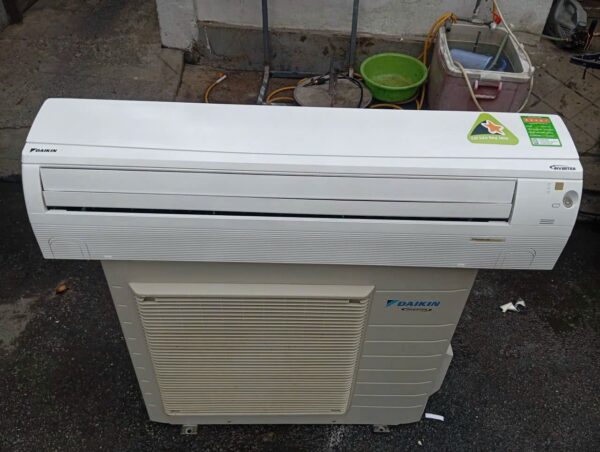 may-lanh-cu-daikin-inverter-2hp-dltl-3123123