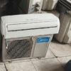 may-lanh-cu-media-1hp-gia-re-3123123