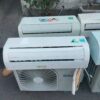 may-lanh-cu-mitsubishi-1hp-gia-3tr5-3123123