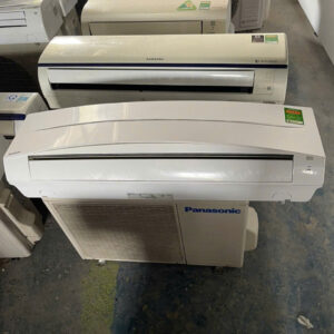 may-lanh-cu-panasonic-2hp-gia-re-313121
