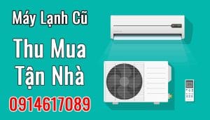 07ac3f1f 0e64 467c b014 c91871182c20 2