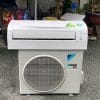 Máy Lạnh Daikin 1hp Inverter