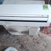 Máy lạnh cũ Toshiba 1 HP hàng thường giá rẻ