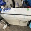 Máy lạnh Panasonic cũ 1.5 ngựa inverter