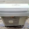 Máy lạnh Daikin cũ 1 ngựa Inverter hàng nội địa bao zin