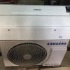 Máy lạnh cũ Samsung 1,5HP hàng thùng