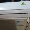 Máy lạnh cũ Daikin 1.5hp hàng inverter Thái Lan giá rẻ