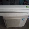 Máy lạnh Daikin Inverter 2hp xuất sứ thailan