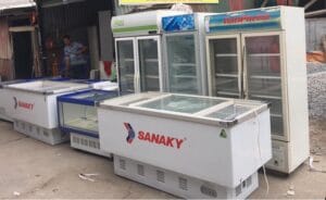 92c632a6 26f8 4b40 91d7 5c228d736e85 5