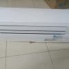 Máy lạnh cũ DAIKIN 1.5HP inverter Plasma