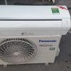 Máy lạnh nội địa Panasonic Inverter 3HP