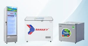 aa2cddc9 bc07 493c a33b aa68ecbb1fe9