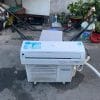 Máy lạnh cũ Aqua 1HP mới 90% giá cực tốt