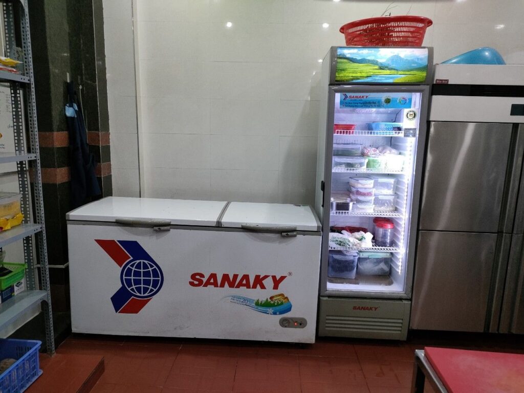 Thu Mua Tủ Đông, Tủ Mát Quận 4 Giá Cao TP. HCM - Điện Lạnh Tiến Lên 8 c39f4151 f69d 4f8a 8ca9 3698445a48a3 11