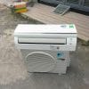 Máy lạnh Daikin 1.5hp inverter