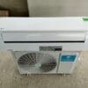 dieu-hoa-casper-cu-9000btu-1-chieu-dltl-gia-re (1)-312313