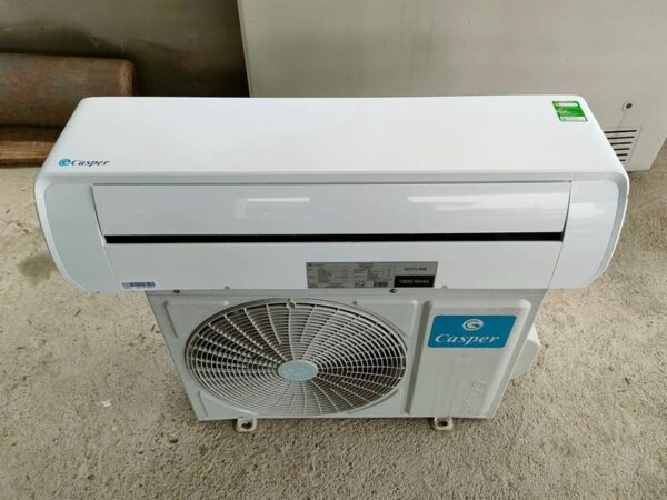 dieu-hoa-casper-cu-9000btu-1-chieu-dltl-gia-re (1)-312313