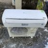 Máy lạnh cũ Casper 1HP hàng thùng
