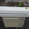 Máy Lạnh Daikin 2hp Inverter