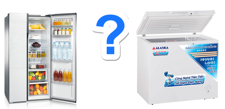 Các Loại Tủ Đông Và Tủ Mát Phổ Biến 15 fd88d54c 5d0c 4402 81ff cffb07df8ad3