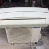 Máy lạnh cũ Panasonic 2.5 HP