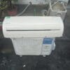 may-lanh-Retech-cu-1.5hp-inverter-313123-31213