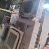 may-lanh-am-tran-cu-daikin-4hp-gia-re-dltl-312313