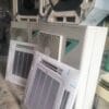 may-lanh-am-tran-daikin-cu-5hp43224