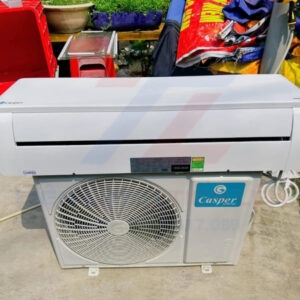 may-lanh-cu-casper-2.5hp-moi-95-312313
