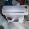 may-lanh-cu-daikin-1hp-gia-re321313